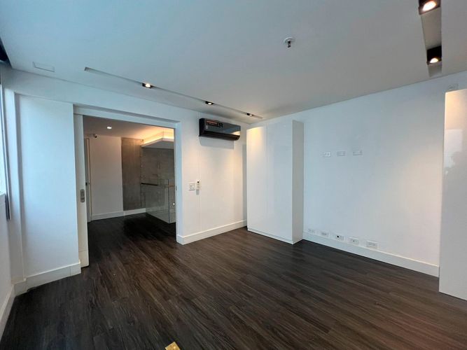 Apartamento en arriendo en Los Balsos, Medellín · foto 9 de 13
