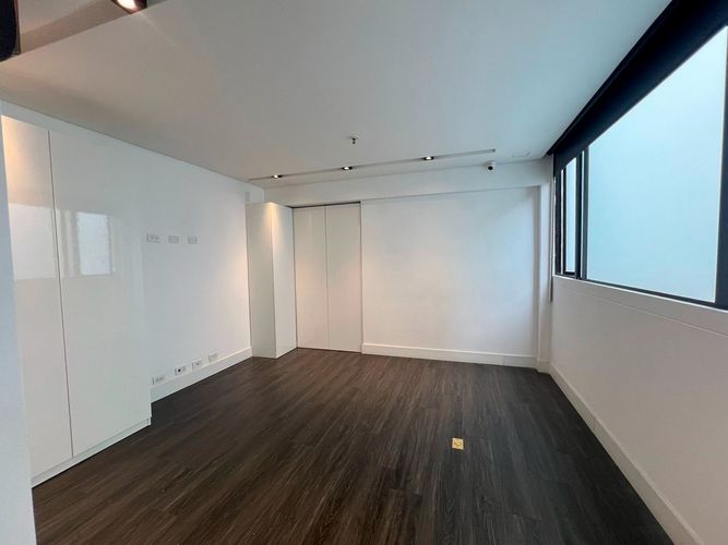 Apartamento en arriendo en Los Balsos, Medellín · foto 10 de 13
