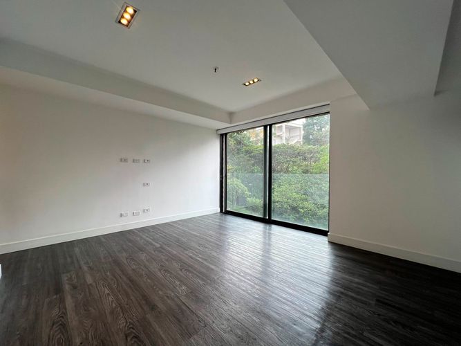 Apartamento en arriendo en Los Balsos, Medellín · foto 2 de 13