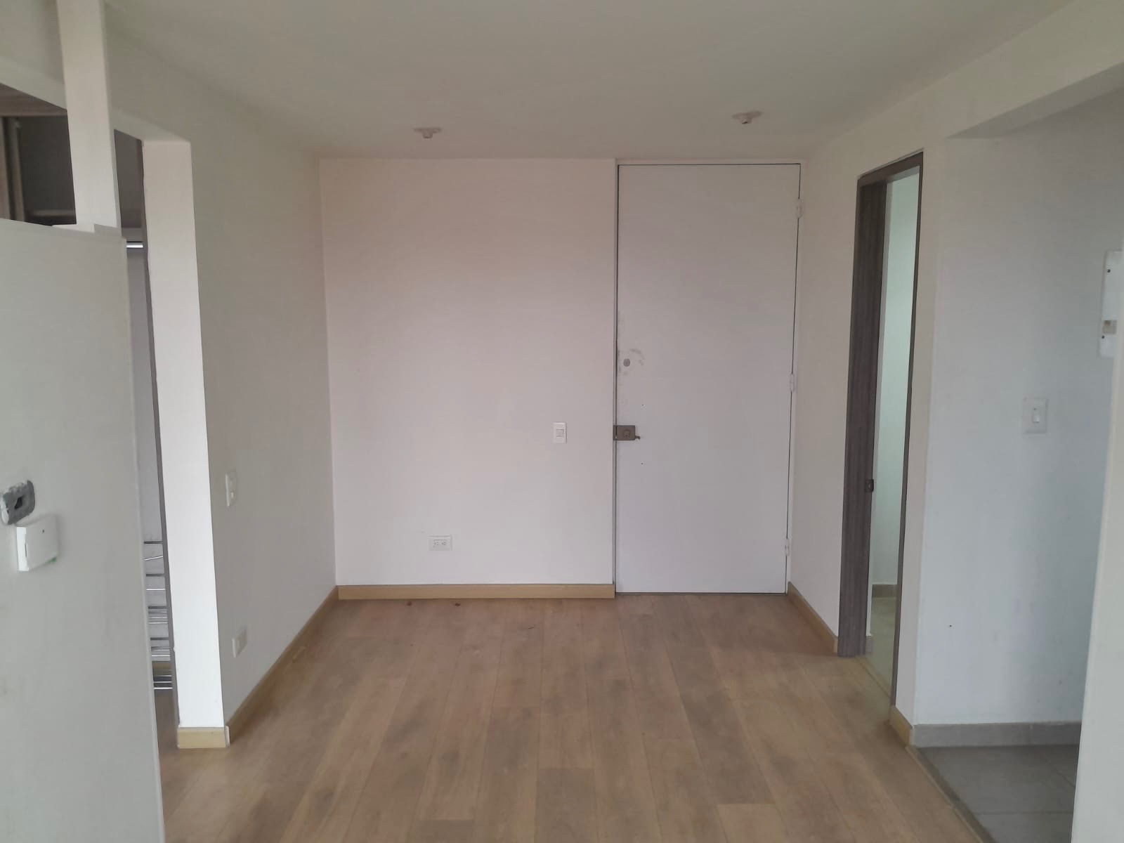 Apartamento en venta en Gran Granada, Bogotá · foto 5 de 24