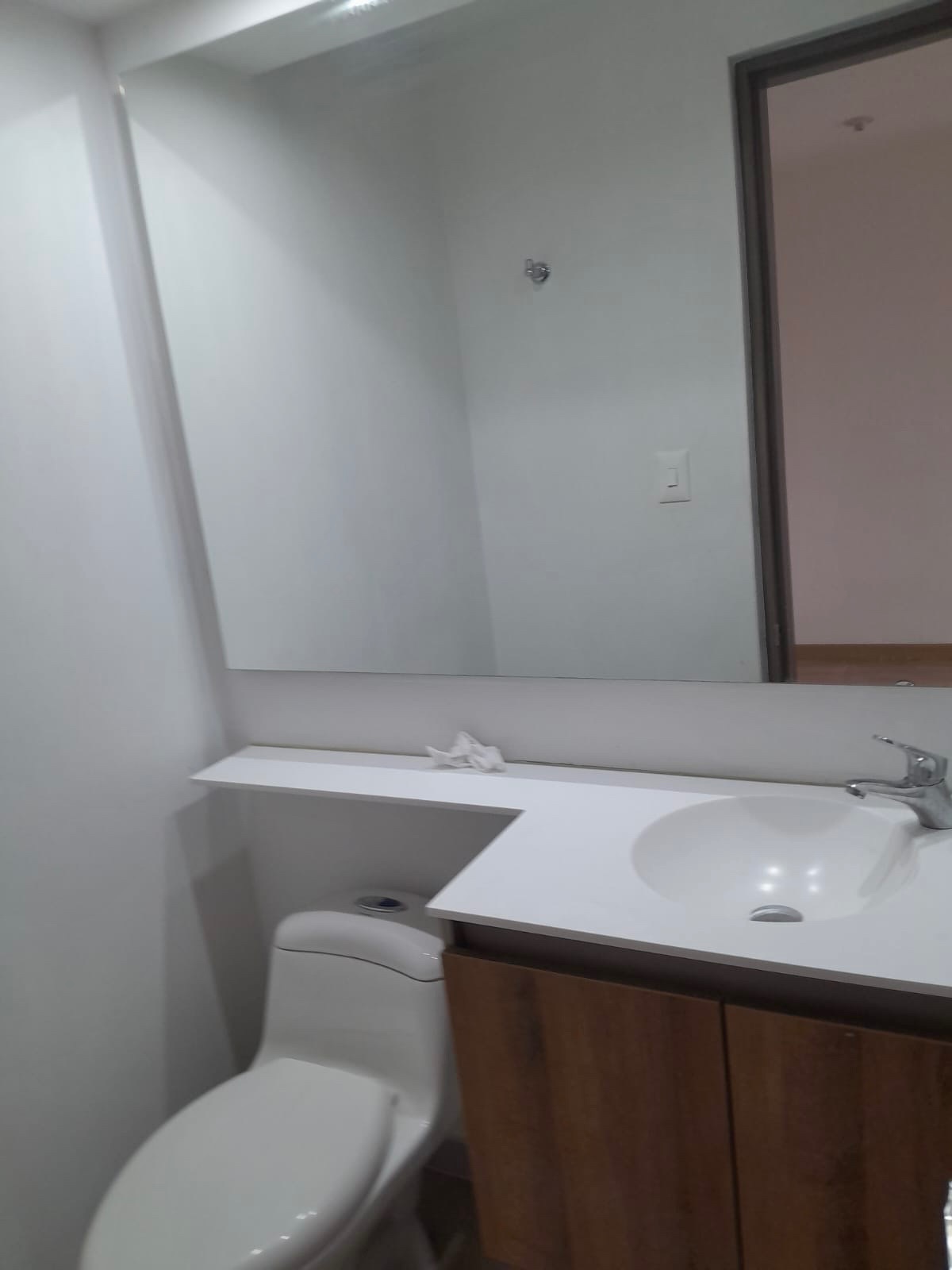 Apartamento en venta en Gran Granada, Bogotá · foto 11 de 24