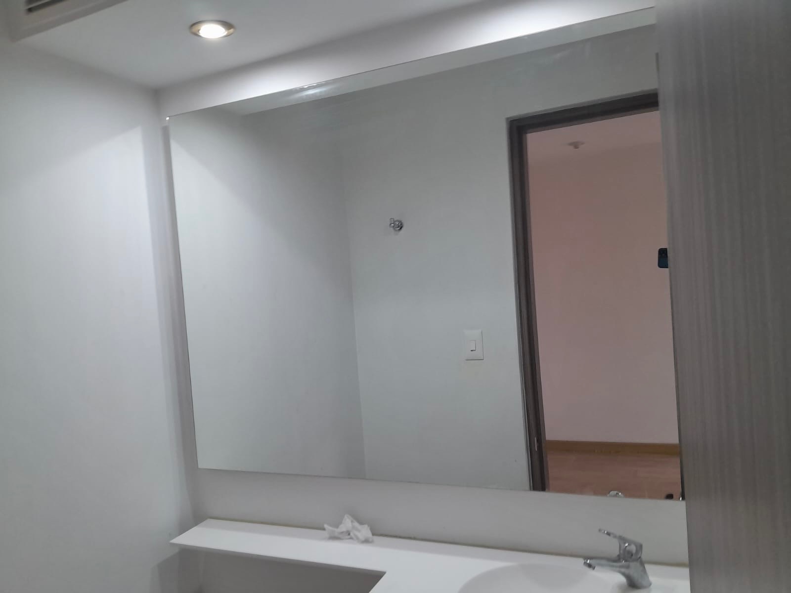 Apartamento en venta en Gran Granada, Bogotá · foto 17 de 24