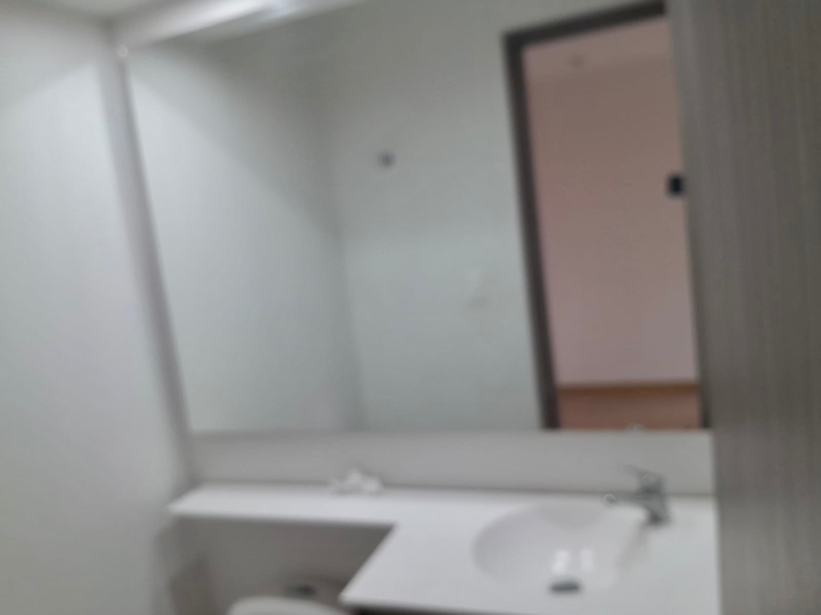 Apartamento en venta en Gran Granada, Bogotá · foto 14 de 24