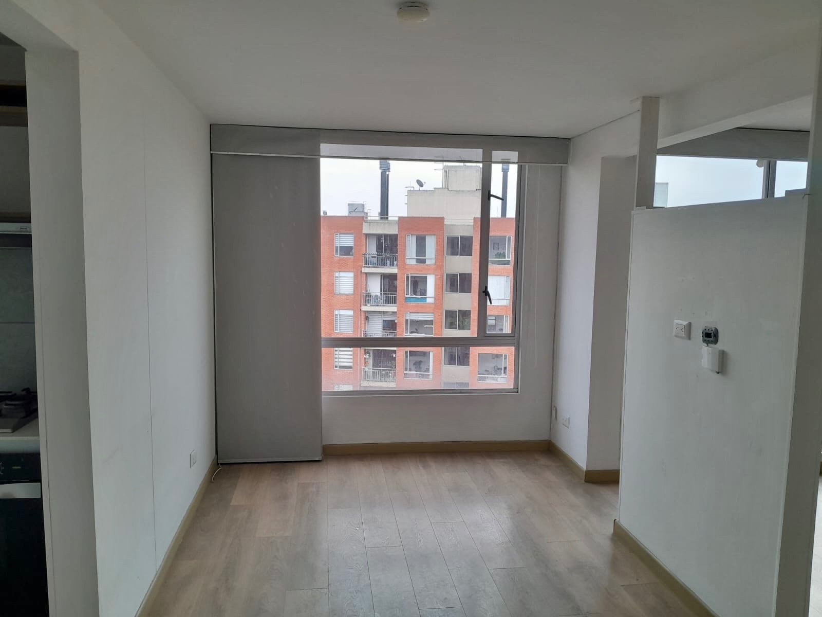 Apartamento en venta en Gran Granada, Bogotá · foto 3 de 24