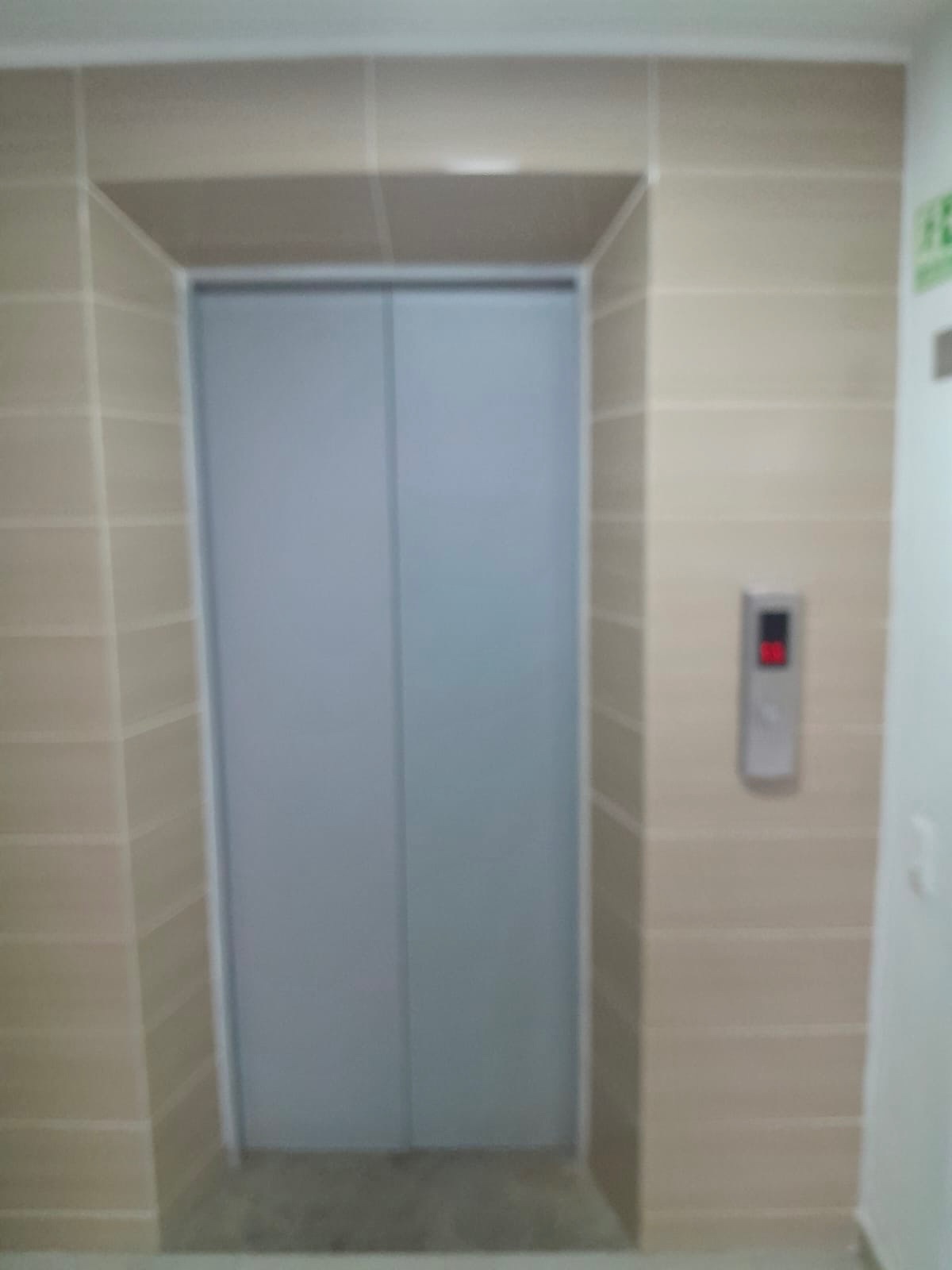 Apartamento en venta en Gran Granada, Bogotá · foto 8 de 24