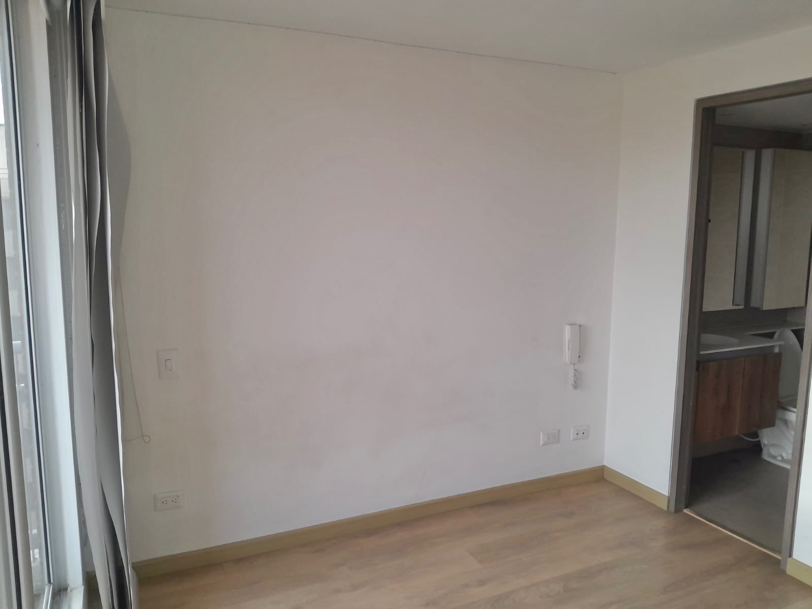 Apartamento en venta en Gran Granada, Bogotá · foto 7 de 24