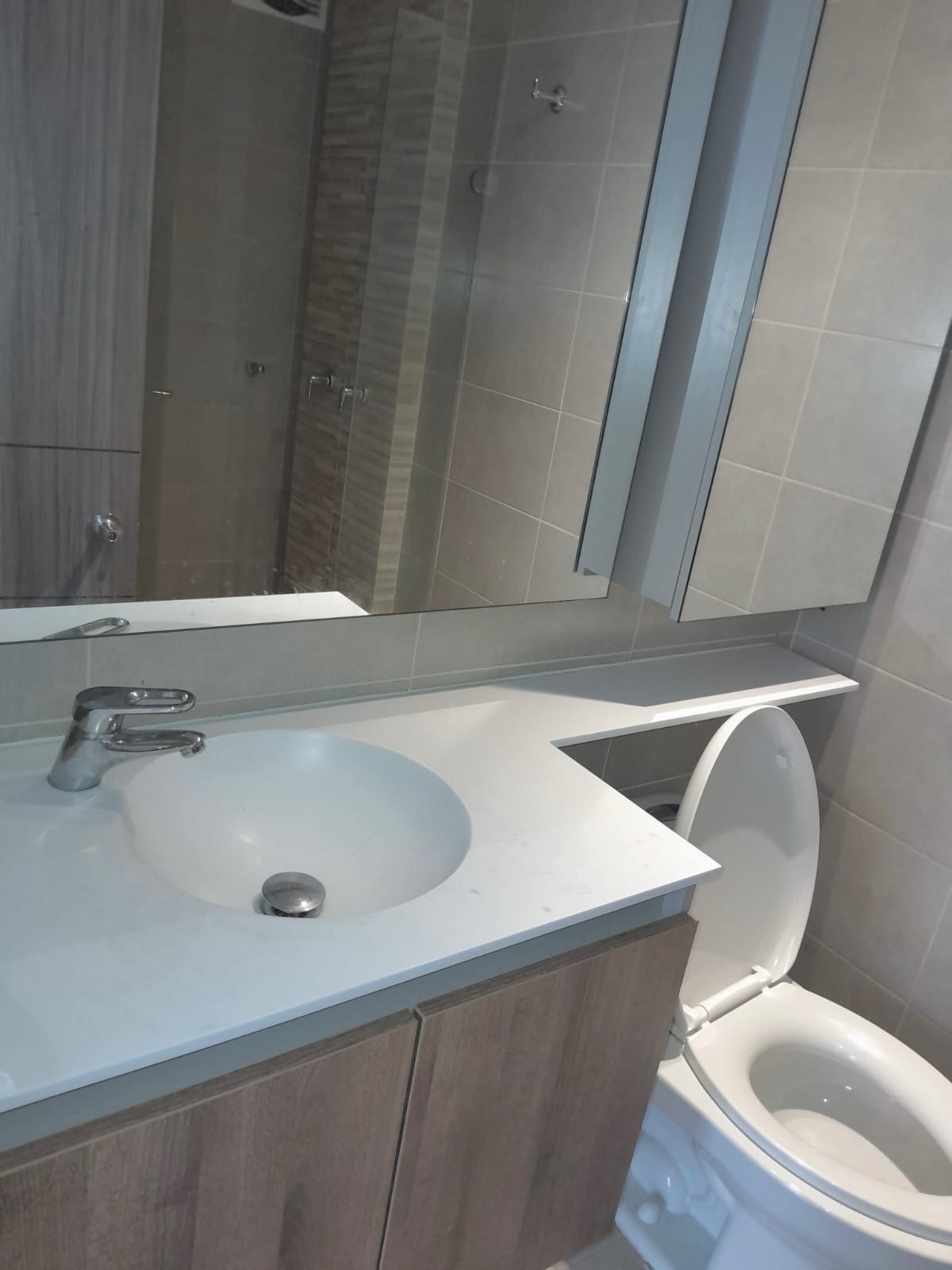 Apartamento en venta en Gran Granada, Bogotá · foto 16 de 24