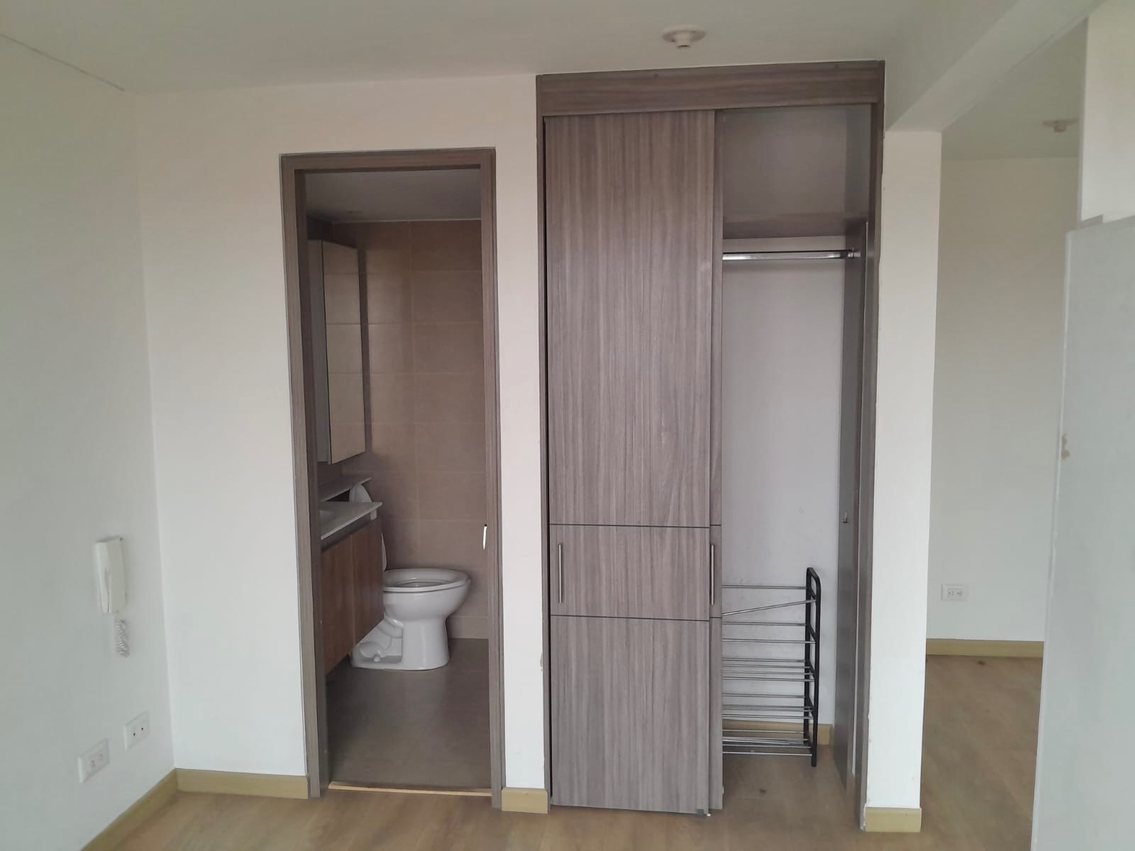 Apartamento en venta en Gran Granada, Bogotá · foto 10 de 24