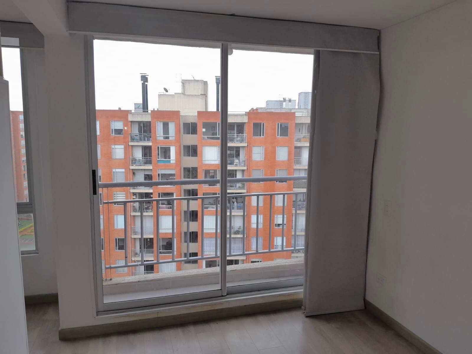 Apartamento en venta en Gran Granada, Bogotá · foto 6 de 24