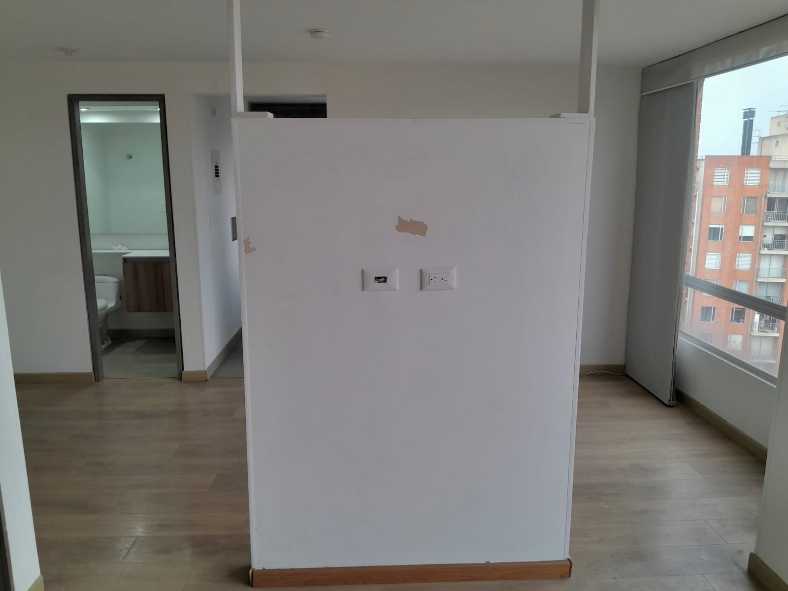 Apartamento en venta en Gran Granada, Bogotá · foto 9 de 24