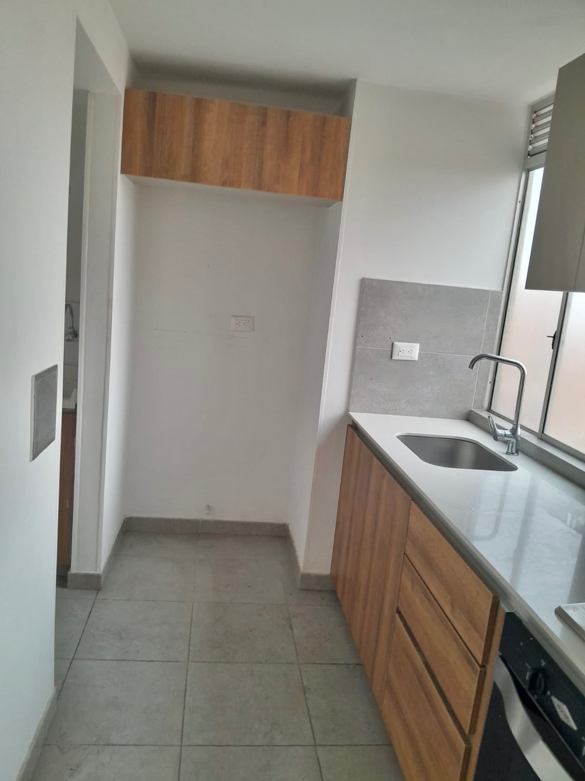 Apartamento en venta en Gran Granada, Bogotá · foto 20 de 24