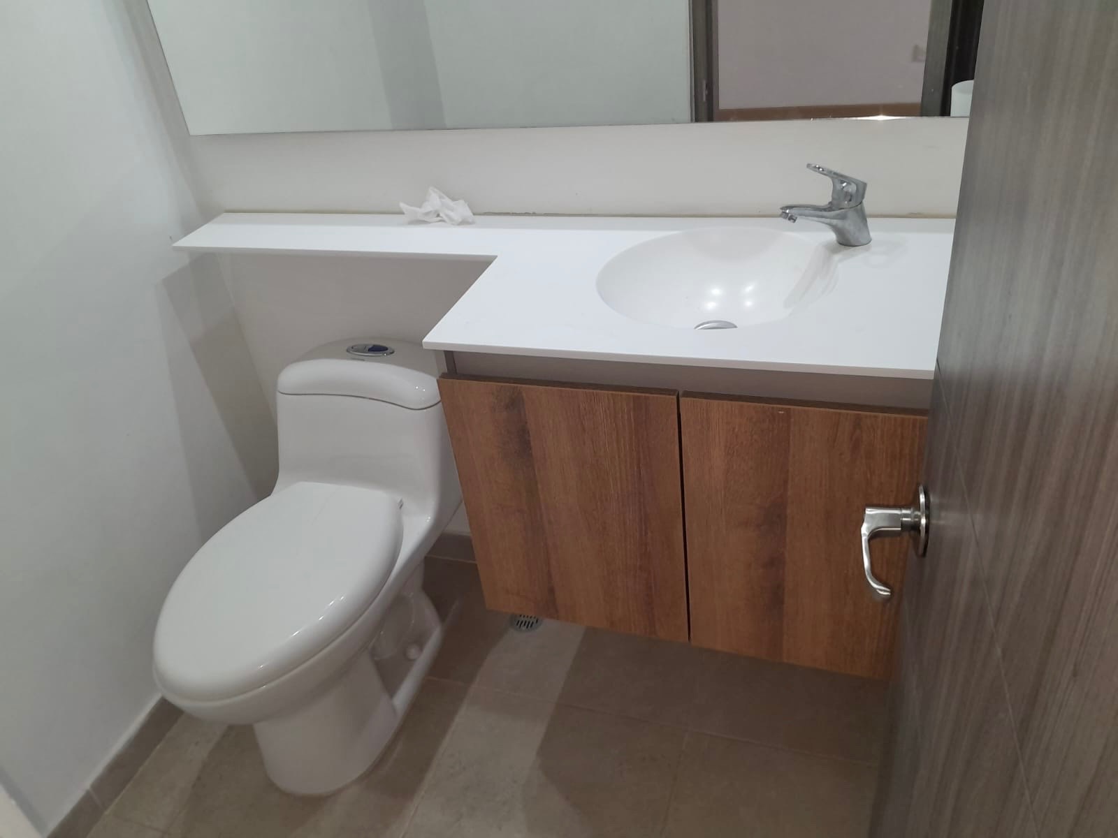 Apartamento en venta en Gran Granada, Bogotá · foto 13 de 24