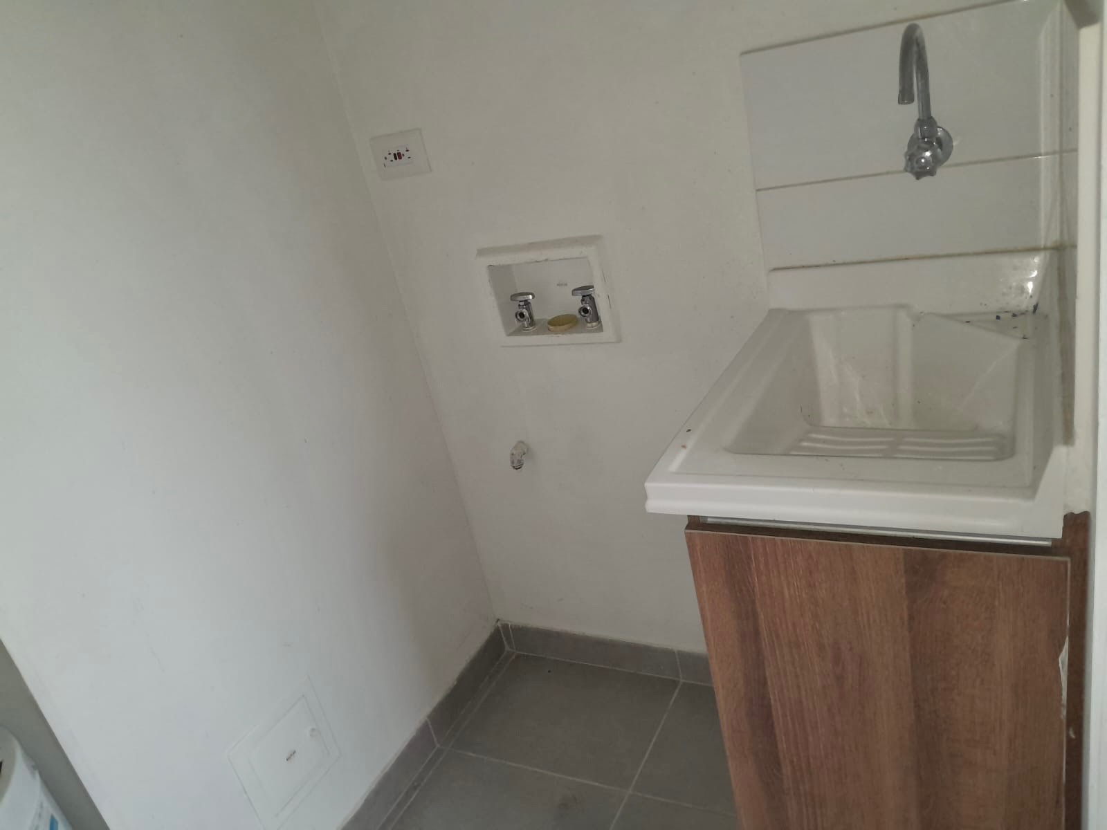 Apartamento en venta en Gran Granada, Bogotá · foto 23 de 24