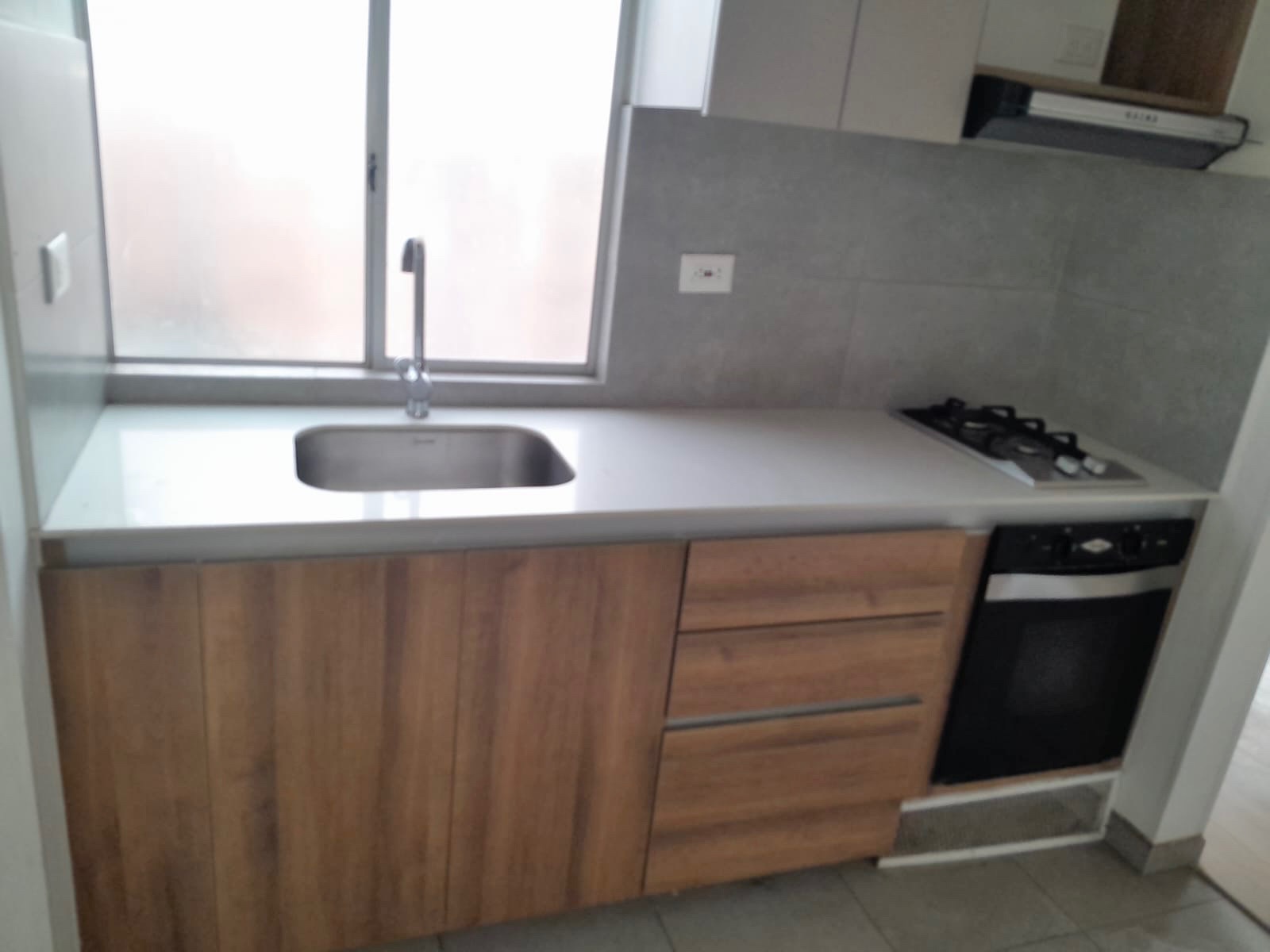 Apartamento en venta en Gran Granada, Bogotá · foto 24 de 24