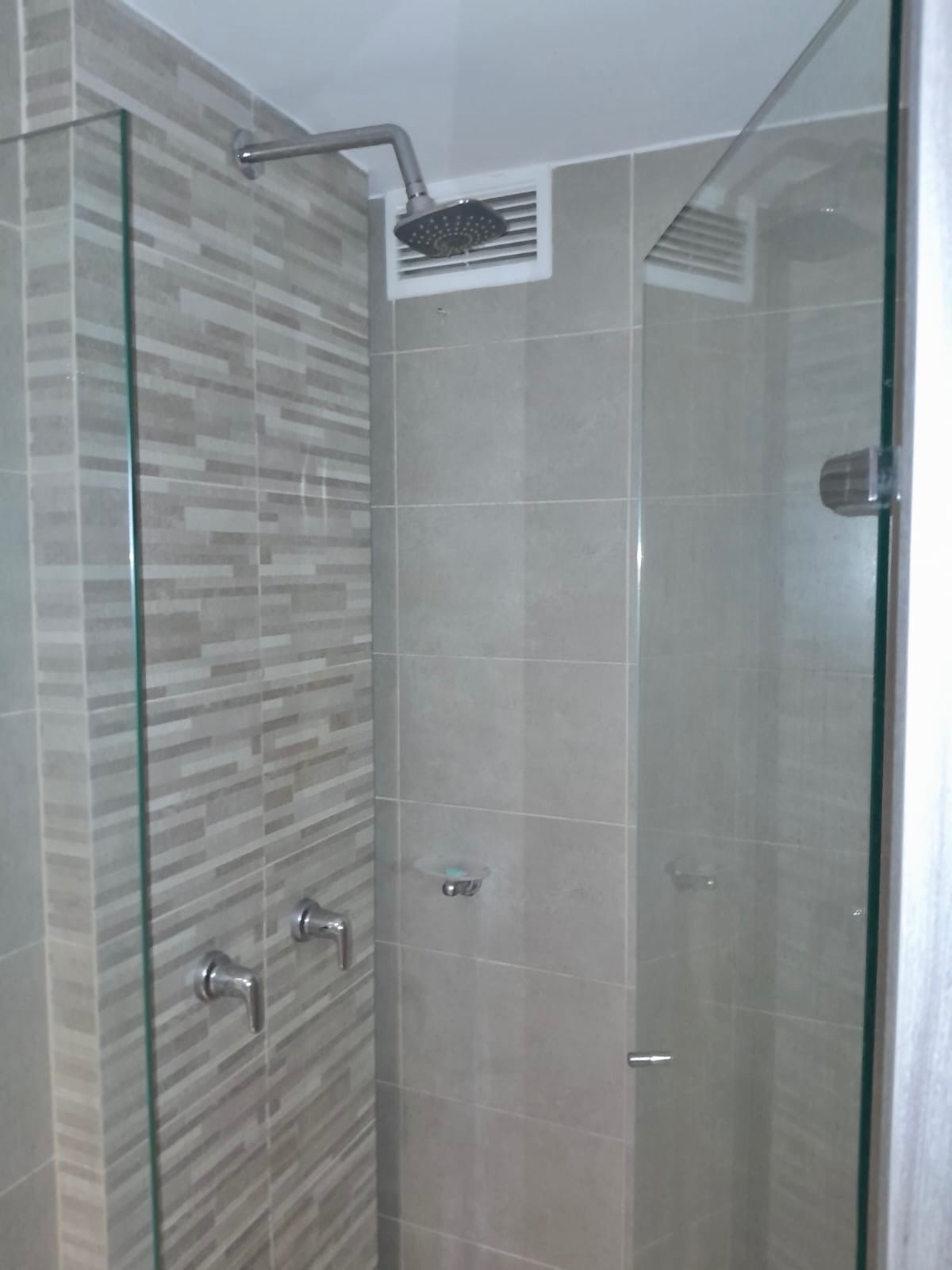 Apartamento en venta en Gran Granada, Bogotá · foto 15 de 24