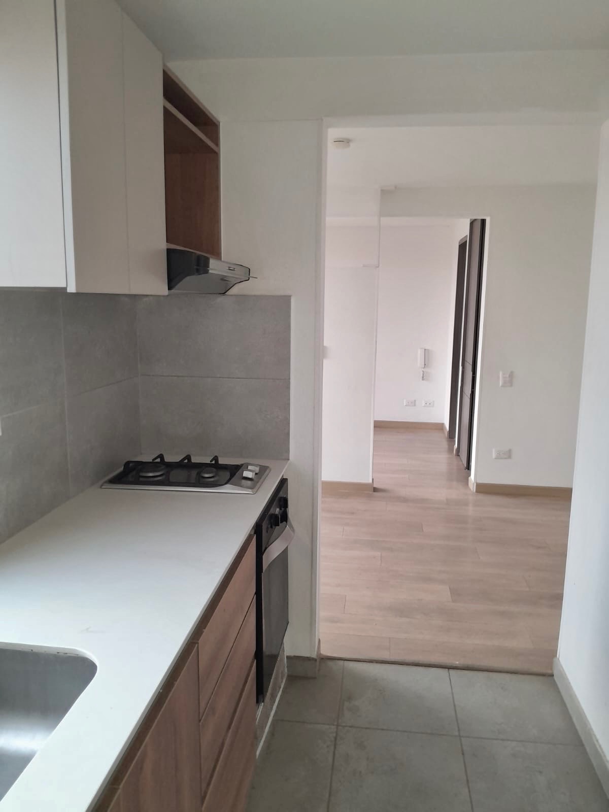 Apartamento en venta en Gran Granada, Bogotá · foto 21 de 24