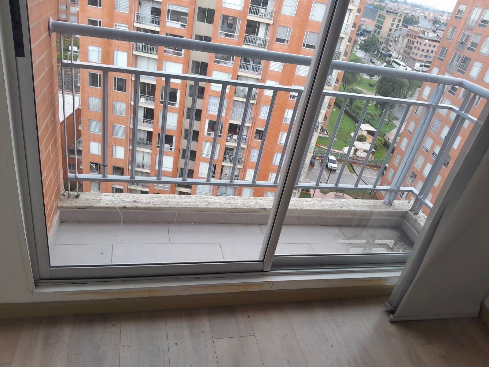 Apartamento en venta en Gran Granada, Bogotá · foto 18 de 24
