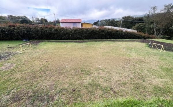 Casa Campestre en Arriendo en Pantanillo, Envigado en Pantanillo