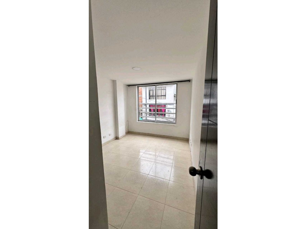 Apartamento en venta en El Bosque, Manizales · foto 8 de 9