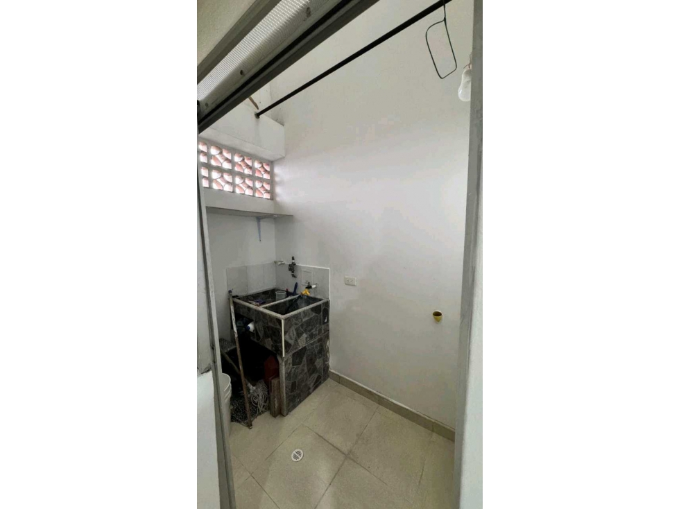 Apartamento en venta en El Bosque, Manizales · foto 9 de 9