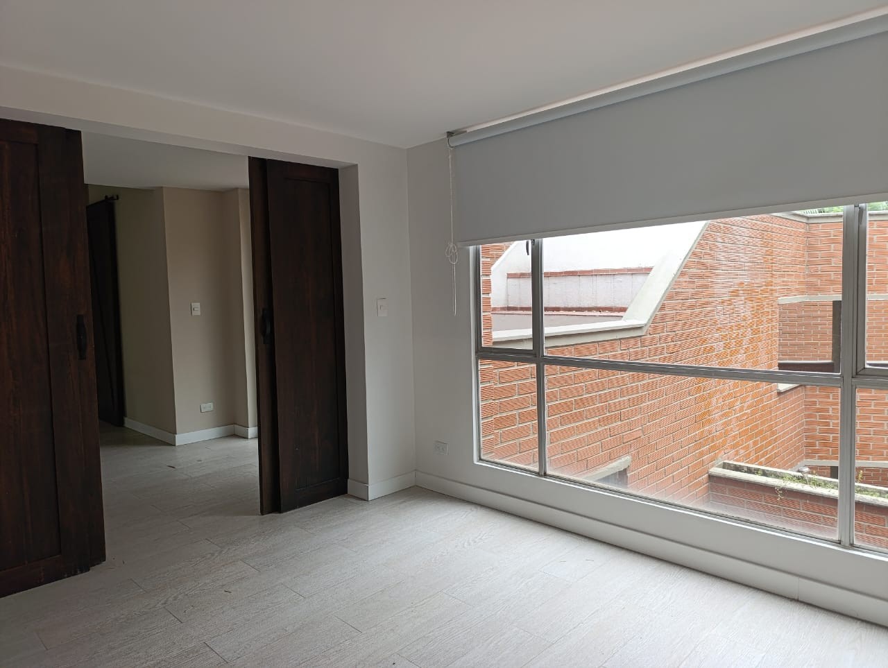 Apartamento en arriendo en El Poblado, Medellín · foto 14 de 19