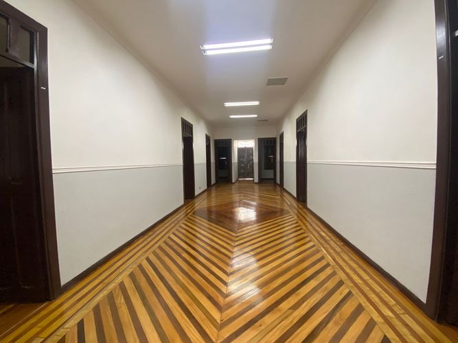 Local en arriendo en Prado, Medellín, 304 m² · foto 3 de 21