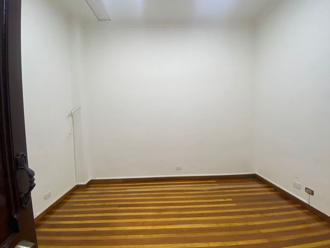 Local en arriendo en Prado, Medellín, 304 m² · foto 4 de 21