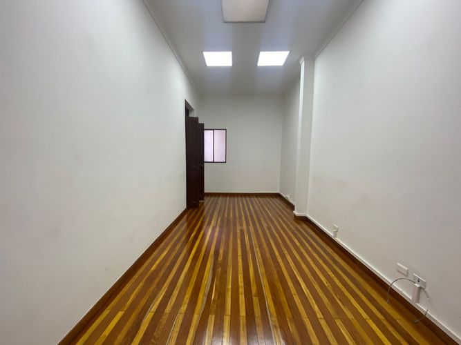 Local en arriendo en Prado, Medellín, 304 m² · foto 5 de 21