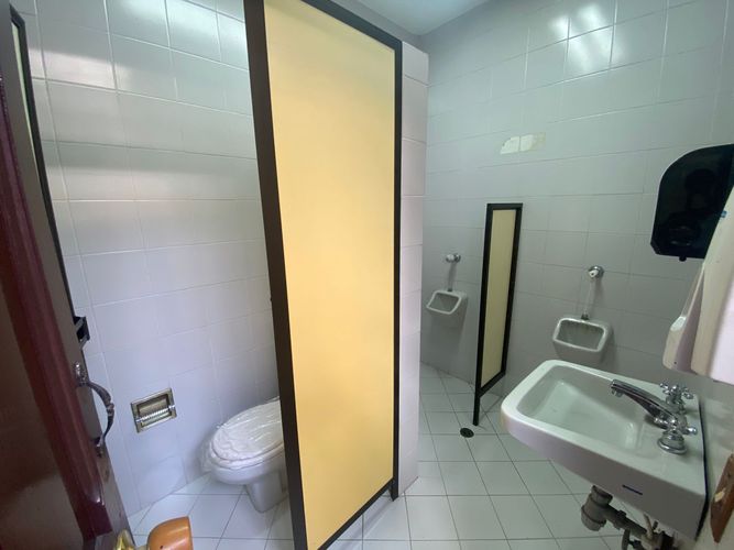 Local en arriendo en Prado, Medellín, 304 m² · foto 6 de 21