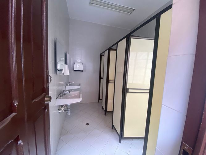 Local en arriendo en Prado, Medellín, 304 m² · foto 7 de 21