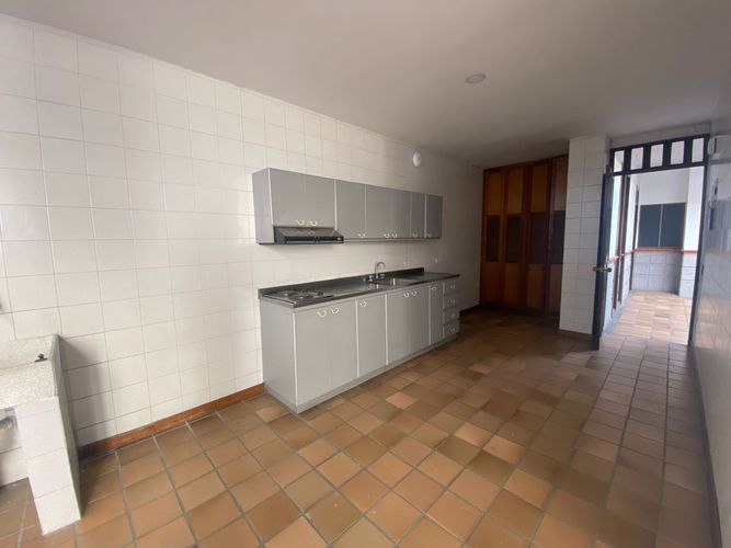 Local en arriendo en Prado, Medellín, 304 m² · foto 8 de 21