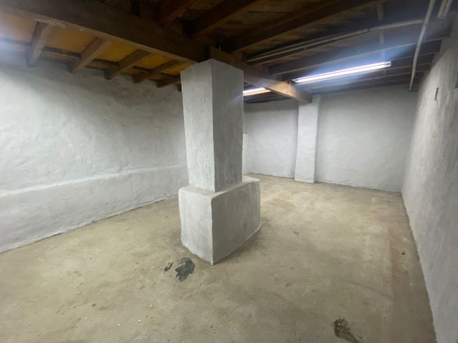 Local en arriendo en Prado, Medellín, 304 m² · foto 9 de 21