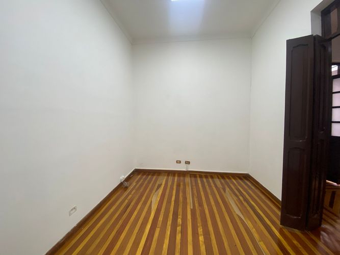 Local en arriendo en Prado, Medellín, 304 m² · foto 11 de 21