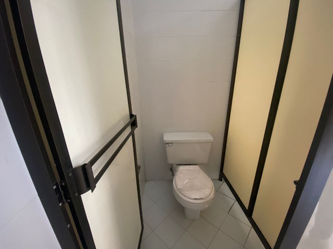 Local en arriendo en Prado, Medellín, 304 m² · foto 12 de 21