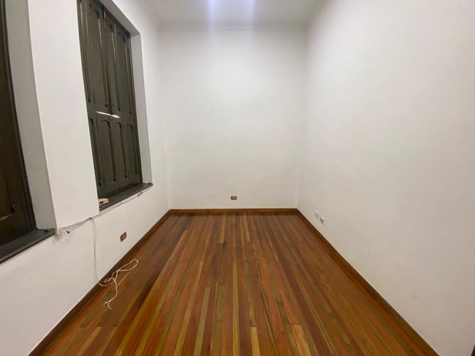 Local en arriendo en Prado, Medellín, 304 m² · foto 13 de 21
