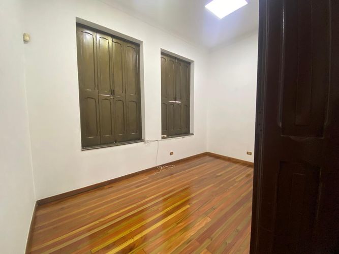 Local en arriendo en Prado, Medellín, 304 m² · foto 14 de 21