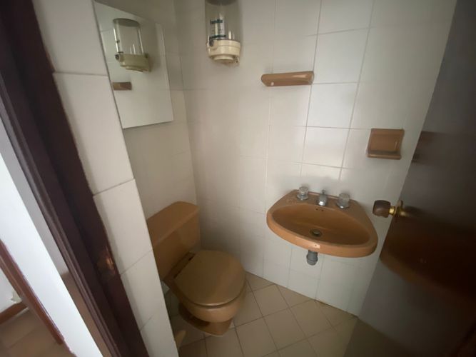 Local en arriendo en Prado, Medellín, 304 m² · foto 15 de 21
