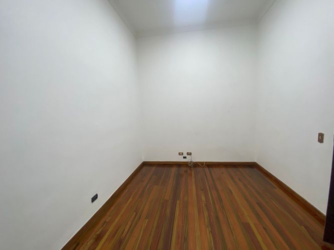 Local en arriendo en Prado, Medellín, 304 m² · foto 16 de 21
