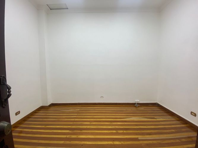 Local en arriendo en Prado, Medellín, 304 m² · foto 17 de 21
