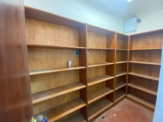 Local en arriendo en Prado, Medellín, 304 m² · foto 18 de 21