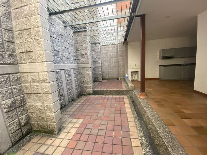 Local en arriendo en Prado, Medellín, 304 m² · foto 20 de 21