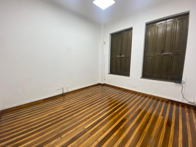 Local en arriendo en Prado, Medellín, 304 m² · foto 21 de 21