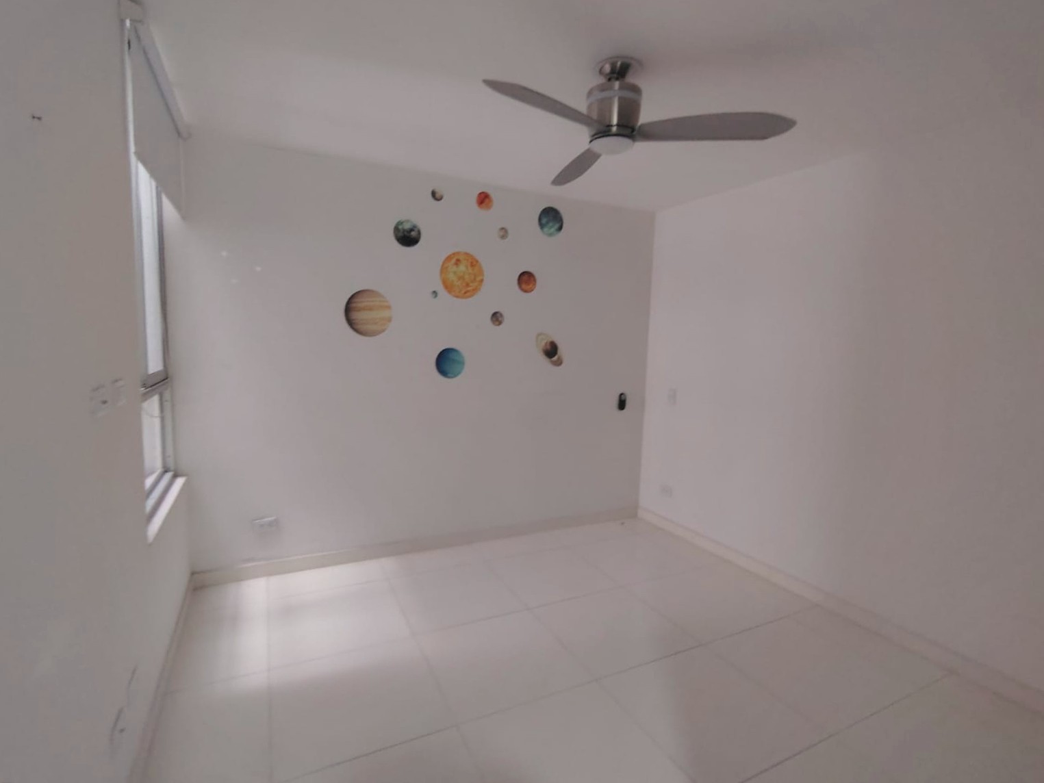 Apartamento en arriendo en Laureles, Medellín · foto 4 de 16