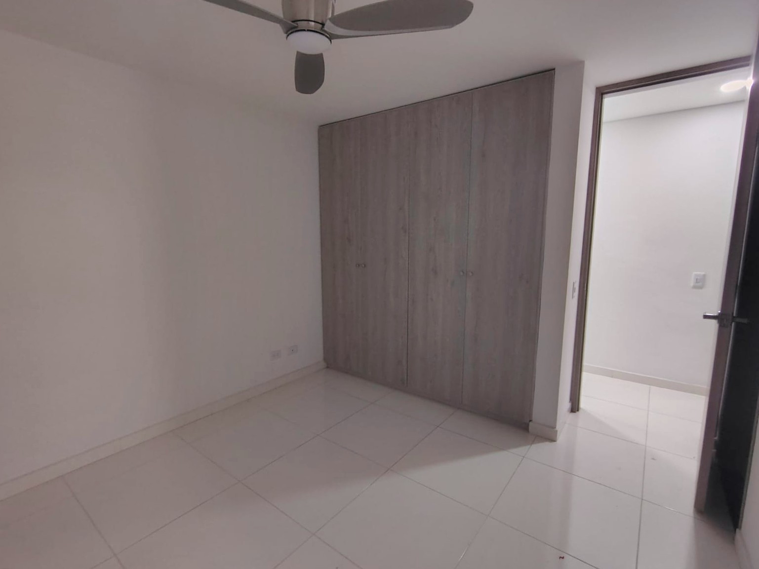 Apartamento en arriendo en Laureles, Medellín · foto 6 de 16