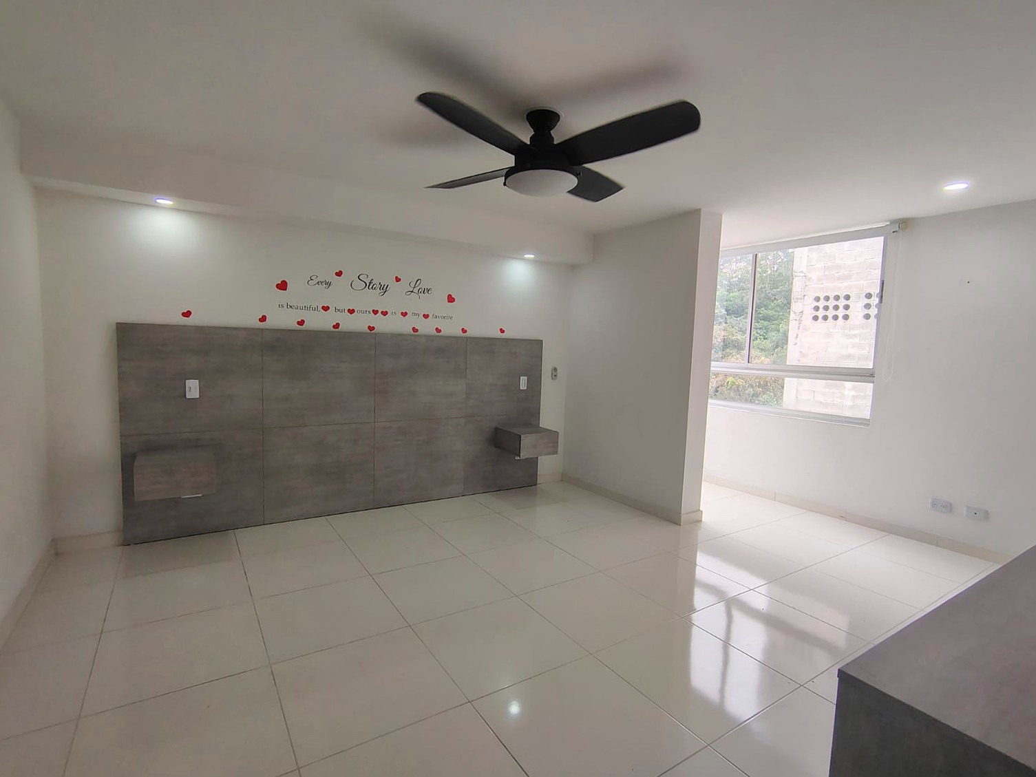 Apartamento en arriendo en Laureles, Medellín · foto 11 de 16