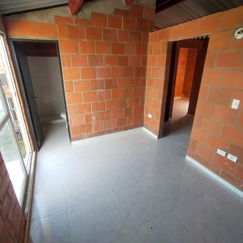 Casa de 4 alcobas en venta en Ciudad Country, Jamundí, 85 m² · foto 6 de 21
