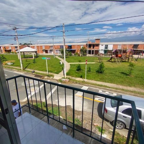 Casa de 4 alcobas en venta en Ciudad Country, Jamundí, 85 m² · foto 7 de 21