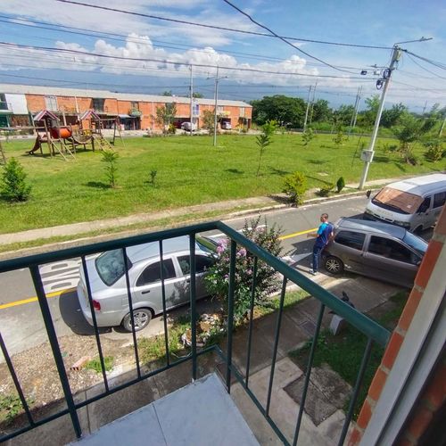 Casa de 4 alcobas en venta en Ciudad Country, Jamundí, 85 m² · foto 8 de 21