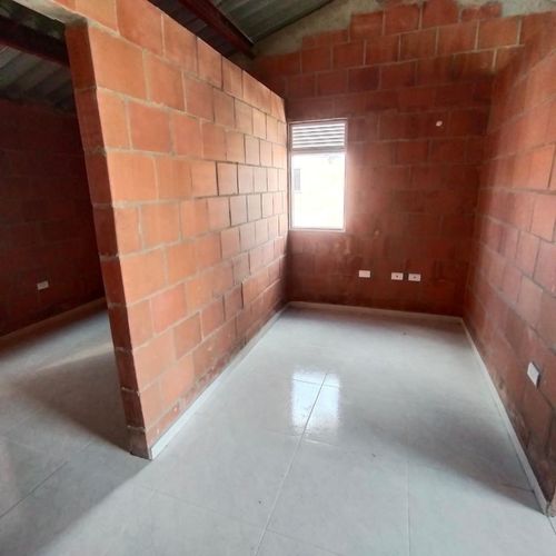 Casa de 4 alcobas en venta en Ciudad Country, Jamundí, 85 m² · foto 9 de 21