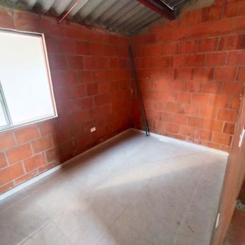 Casa de 4 alcobas en venta en Ciudad Country, Jamundí, 85 m² · foto 10 de 21
